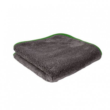 Gecko Premium Detail Drying Towel 800gsm 45cm x 45cm