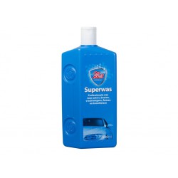 Mer Original Superwas 500ml