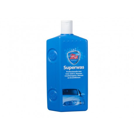 Mer Original Superwas 500ml