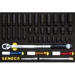 Seneca Tools | kopen