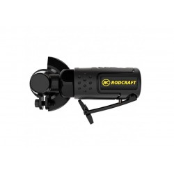 Rodcraft 7103 MINI HAAKSE SLIJPMACHINE