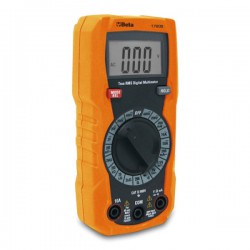 Beta 1760S Compacte digitale multimeter