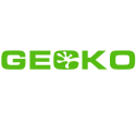 Gecko Car Care