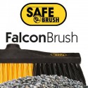 Safe Brush