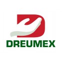 Dreumex